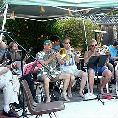 RichOwensJazzParty2011-58a-web.jpg