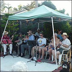 RichOwensJazzParty2011-64-web.jpg