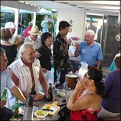 RichOwensJazzParty2011-74-web.jpg