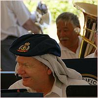 PacificBrassBand_JUN2016-013a.jpg