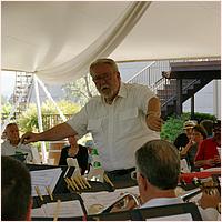 PacificBrassBand_JUN2016-016a.jpg