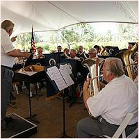 PacificBrassBand_JUN2016-021.jpg