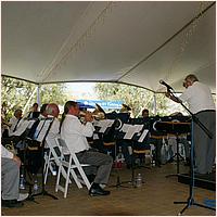 PacificBrassBand_JUN2016-031c1.jpg