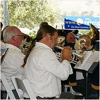 PacificBrassBand_JUN2016-032a.jpg