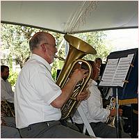 PacificBrassBand_JUN2016-033.jpg