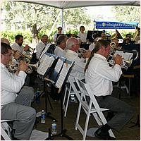 PacificBrassBand_JUN2016-059a.jpg