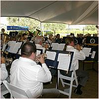 PacificBrassBand_JUN2016-060a.jpg