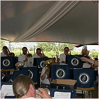 PacificBrassBand_JUN2016-063a.jpg