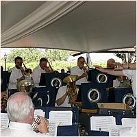 PacificBrassBand_JUN2016-065a.jpg