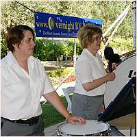 PacificBrassBand_JUN2016-077a.jpg