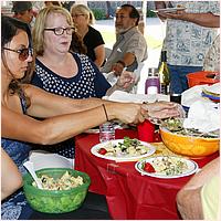 PacificBrassBand_JUN2016-078.jpg