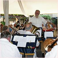 PacificBrassBand_JUN2016-082.jpg