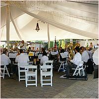 PacificBrassBand_JUN2016-088a.jpg