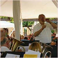 PacificBrassBand_JUN2016-089a.jpg