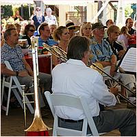 PacificBrassBand_JUN2016-091.jpg