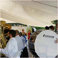 PacificBrassBand_JUN2016-092a.jpg