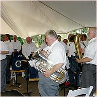 PacificBrassBand_JUN2016-093a.jpg