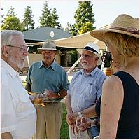 PacificBrassBand_JUN2016-096a.jpg