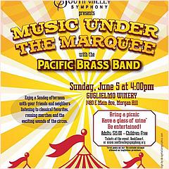 PacificBrassBand_JUN2016-000.jpg