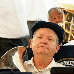 PacificBrassBand_JUN2016-012a.jpg