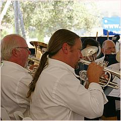 PacificBrassBand_JUN2016-015a.jpg