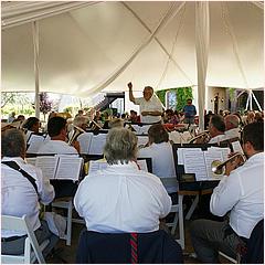 PacificBrassBand_JUN2016-018.jpg