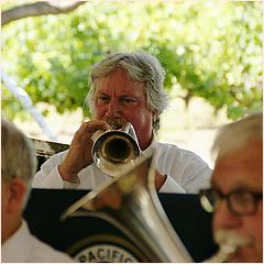 PacificBrassBand_JUN2016-020a.jpg