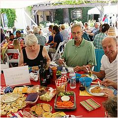 PacificBrassBand_JUN2016-023.jpg