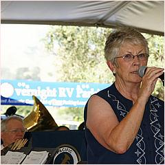 PacificBrassBand_JUN2016-029.jpg