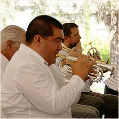 PacificBrassBand_JUN2016-036a.jpg