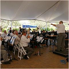 PacificBrassBand_JUN2016-053a.jpg