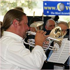 PacificBrassBand_JUN2016-058.jpg