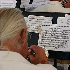 PacificBrassBand_JUN2016-066.jpg