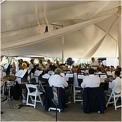 PacificBrassBand_JUN2016-067a.jpg