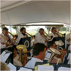 PacificBrassBand_JUN2016-068a.jpg