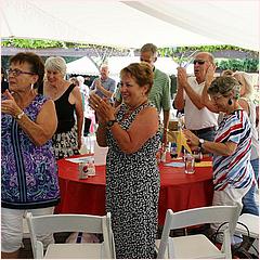 PacificBrassBand_JUN2016-075.jpg