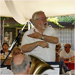 PacificBrassBand_JUN2016-084a.jpg