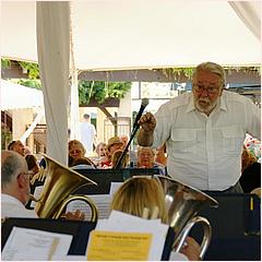 PacificBrassBand_JUN2016-090a.jpg