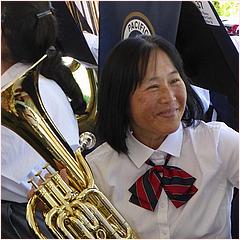 PacificBrassBand_JUN2017-08.jpg