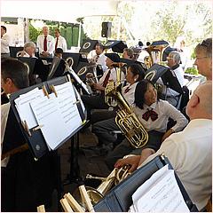 PacificBrassBand_JUN2017-09.jpg