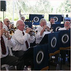 PacificBrassBand_JUN2017-11.jpg