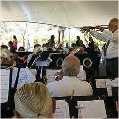 PacificBrassBand_JUN2017-12a.jpg