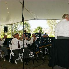 PacificBrassBand_JUN2017-14a.jpg