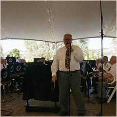 PacificBrassBand_JUN2017-16a.jpg