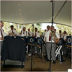 PacificBrassBand_JUN2017-18a.jpg