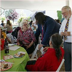 PacificBrassBand_JUN2017-25a.jpg