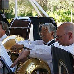 PacificBrassBand_JUN2017-28a.jpg