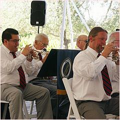 PacificBrassBand_JUN2017-32a.jpg