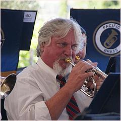 PacificBrassBand_JUN2017-34.jpg