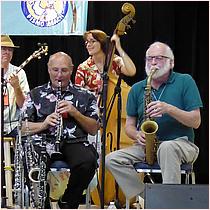 PismoJazz2017-033c1.jpg